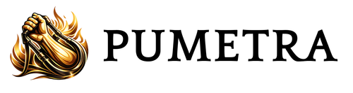Pumetra.com